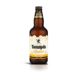 Cerveza